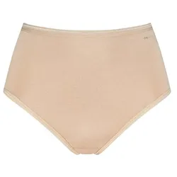 mey Taillen-Slip Serie Mey Lights Basic Unterwäsche   Damen 