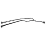 VAICO Schlauch, Luftversorgung Original VAICO Qualität V20-2318 für BMW