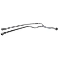 VAICO Schlauch, Luftversorgung Original VAICO Qualität V20-2318 für BMW