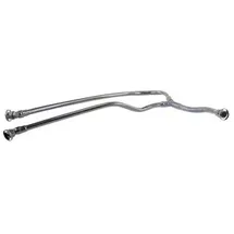 VAICO Schlauch, Luftversorgung Original VAICO Qualität V20-2318 für BMW