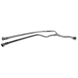 VAICO Schlauch, Luftversorgung Original VAICO Qualität V20-2318 für BMW