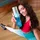 REVLON Professional Equave Hydro Detangling Leave-in-Conditioner 200 ml