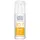 DADO SENS Sun Sonnenspray Spray LSF 30 100 ml
