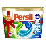 Persil Universal 4in1 Discs 16 WL