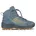 Kinder Zirrox Mid Schuhe Größe 29 blau