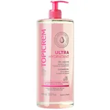 Topicrem Ultra Hydratant Shower Gel 1000 ml