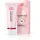 Wella Shinefinity 010/6 lavender flash 60 ml