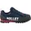 Millet Friction GTX Schuhe Größe 41 blau