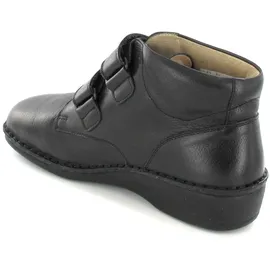 Finn Comfort FinnComfort Stiefelette Prophylaxe 96107 schwarz 39