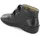 Finn Comfort FinnComfort Stiefelette Prophylaxe 96107 schwarz 39