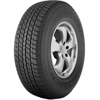 Bridgestone Dueler H/T 840 SUV 255/60 R18 108H TL
