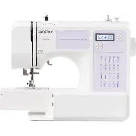 Brother FS20