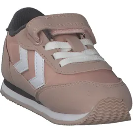 hummel Reflex Babyschuhe pale mauve 26