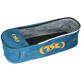 TSL 325 Initial Schneeschuhe khaki- Gr. 39-47%20%2850-120%20kg%29