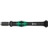 WERA Kraftform Micro Bits-Handhalter 120 mm