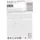 Varta AAA 1200 mAh 4 St.
