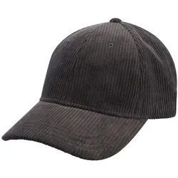 CMP MAN Hat antracite (U423) U