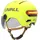 LIVALL L23 54-58 cm gelb 2021