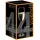 Nachtmann Vivendi Champagnerglas 0,272 l 4 St.