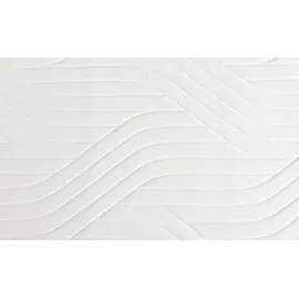 Tempur TEMPUR® Tempur Pro® Matratze Medium Firm Hybrid CoolQuilt Taschenfederkern 100 x 220 cm