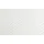 Tempur TEMPUR® Tempur Pro® Matratze Medium Firm Hybrid CoolQuilt Taschenfederkern 100 x 220 cm