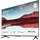 Xiaomi A Pro 43 2025 43" QLED 4K Smart TV