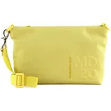 Mandarina Duck Damen Md 20 Clutch, Acid Lime