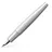 pure Silver, B,