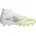 FG/AG Herren Gelb 44