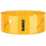 DeWalt DT90345-QZ Lochsäge 140 mm 1 Stück