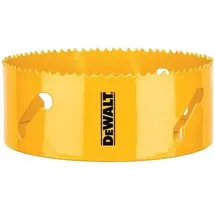 DeWalt DT90345-QZ Lochsäge 140 mm 1 Stück
