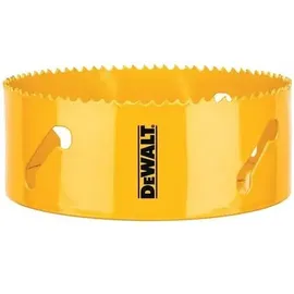 DeWalt DT90345-QZ Lochsäge 140 mm 1 Stück