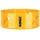 DeWalt DT90345-QZ Lochsäge 140 mm 1 Stück