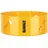 DeWalt DT90345-QZ Lochsäge 140 mm 1 Stück
