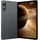 Blackview Mega 12 5G 12,2" 12 GB RAM 256 GB Gold