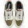 Jordan Air Jordan 1 Low OG SP Damen Medium Olive 43