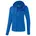 Damen Softshell Jacke royal 44