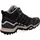 Adidas Terrex Swift R2 Mid GTX Damen core black/solidgrey/purple tint 40 2/3