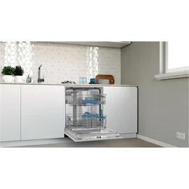 Constructa CG6VX02EBD