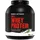 Body Attack 100% Whey Protein Kekse Pulver 2000 g