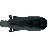 SKS S-Guard Schwarz