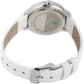 Maserati Successo Solar Edelstahl 32 mm R8851145502