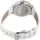 Maserati Successo Solar Edelstahl 32 mm R8851145502