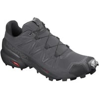 Salomon Speedcross 5 Herren magnet/black/phantom 46