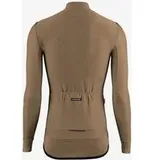 Etxeondo Dena Jacke GORE-TEX INFINIUMTM braun - M