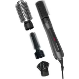Concept Kf1325 Haartrockner - Grey