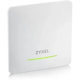 ZyXEL NWA90BE Wi-Fi 7 BE5100