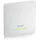 ZyXEL NWA90BE Wi-Fi 7 BE5100