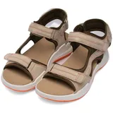 ARA Motion Damen Beige 40