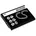 Typ CTR-003